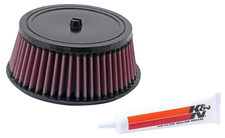 Replacement Air Filter