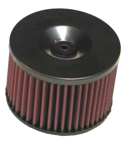 Replacement Air Filter