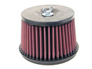 Replacement Air Filter