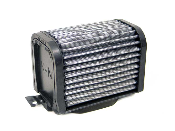 Replacement Air Filter