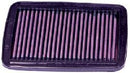 Replacement Air Filter