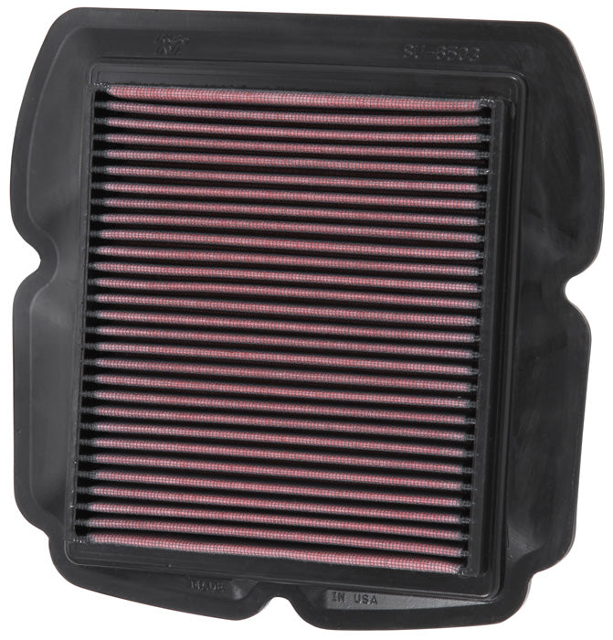 Replacement Air Filter