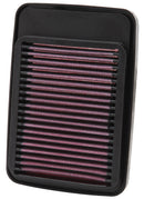 Replacement Air Filter