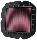 Replacement Air Filter