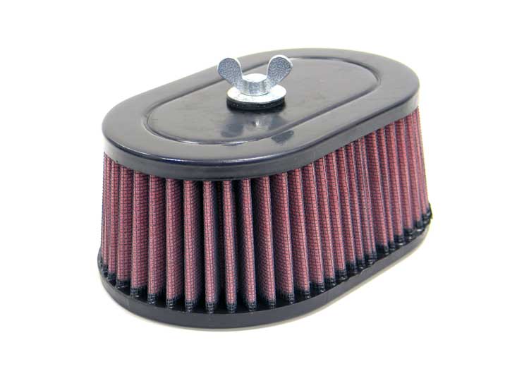 Replacement Air Filter