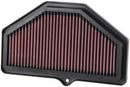 Replacement Air Filter