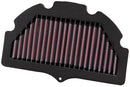 Race Specific Air Filter