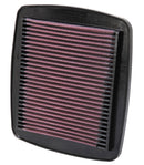 Replacement Air Filter