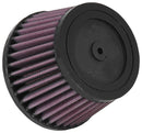 Replacement Air Filter
