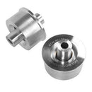 AKG BMW E8x-E9x etu reaktiotangon uniball