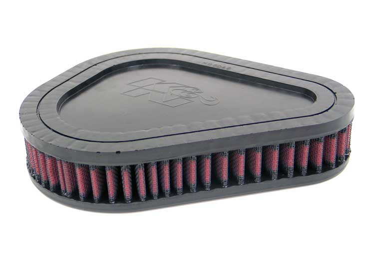 SPECIAL ORDER Repl Fltr