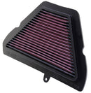 Replacement Air Filter