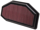 Replacement Air Filter