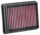 Replacement Air Filter