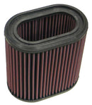 Replacement Air Filter