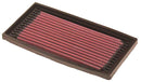 Replacement Air Filter