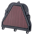 Replacement Air Filter