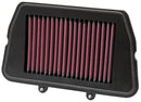 Replacement Air Filter