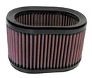 Replacement Air Filter