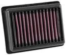 Replacement Air Filter