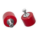 AKG BMW E36 vaihteiston puslasarja