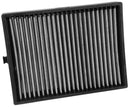 Cabin Air Filter