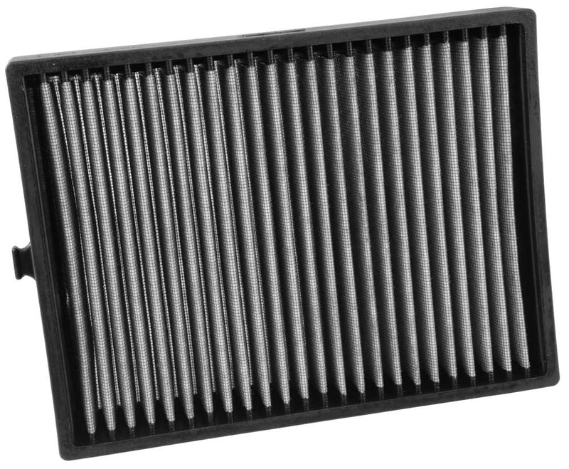 Cabin Air Filter