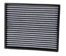 Cabin Air Filter