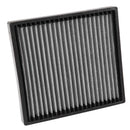 Cabin Air Filter