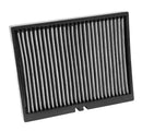 Cabin Air Filter