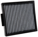Cabin Air Filter