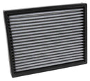 Cabin Air Filter