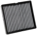 Cabin Air Filter