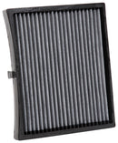 Cabin Air Filter