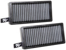 Cabin Air Filter