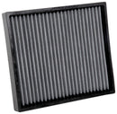 Cabin Air Filter