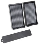 Cabin Air Filter