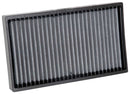 Cabin Air Filter