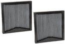Cabin Air Filter