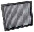 Cabin Air Filter