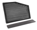 Cabin Air Filter
