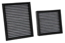 Cabin Air Filter