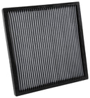 Cabin Air Filter