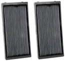 Cabin Air Filter