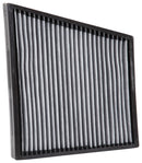 Cabin Air Filter