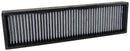 Cabin Air Filter