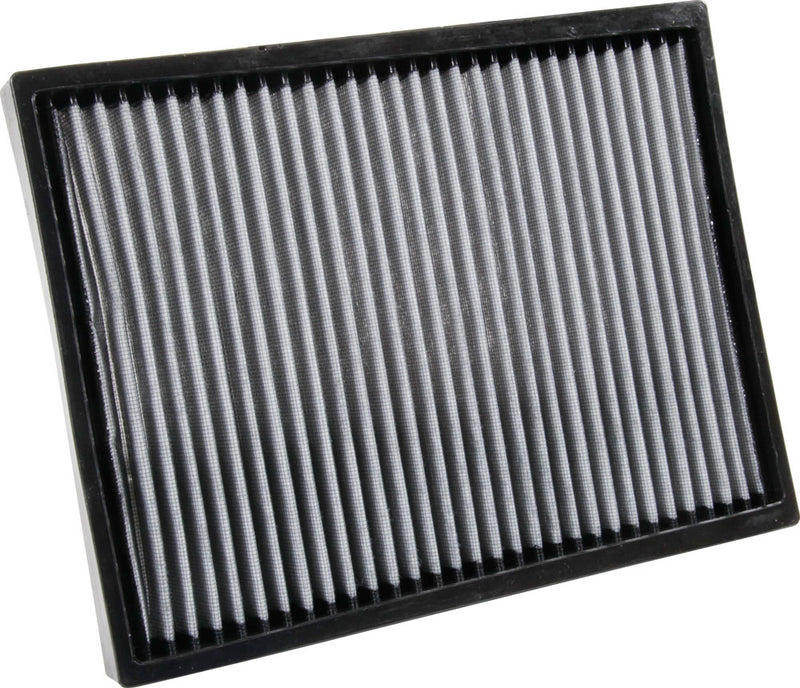 Cabin Air Filter