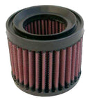 SPECIAL ORDER Repl Fltr