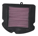 Replacement Air Filter