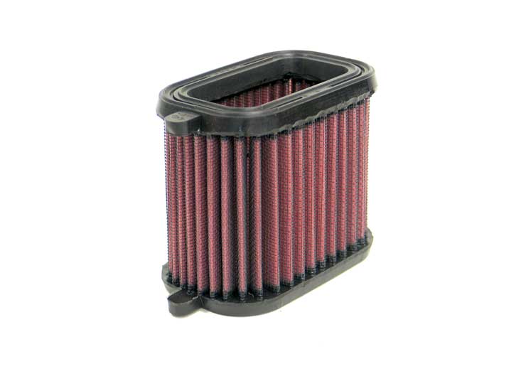 Replacement Air Filter